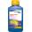 North Sea Lubricants Nsl brake fluid dot 4