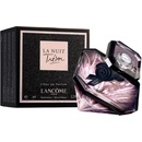 Lancôme La Nuit Tresor parfémovaná voda dámská 50 ml
