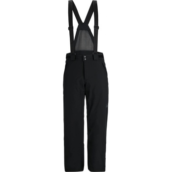 Spyder Мъжки ски панталони Spyder Boundary Ski Pant Mens - Black