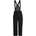 Spyder Мъжки ски панталони Spyder Boundary Ski Pant Mens - Black