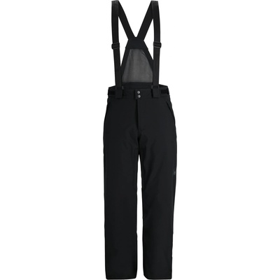 Spyder Мъжки ски панталони Spyder Boundary Ski Pant Mens - Black