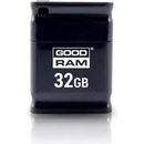 Goodram UPI2 32GB UPI2-0320K0R11