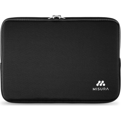 MISURA Ochranné pouzdro 16" - BLACK P25IDA16B