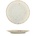 Gural Porselen - Side Чиния 27cm. (NBNEO27DU58KH) (0180416)