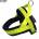 Zero DC Postroj pro flyball