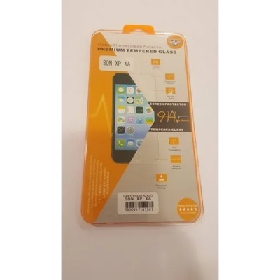 Sony Стъклен протектор за дисплея за Sony Xperia XA