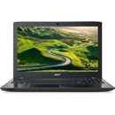 Acer Aspire E15 NX.GE6EC.007