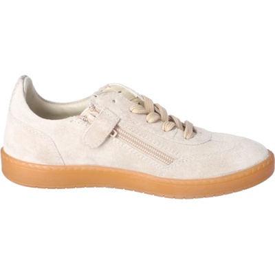 Ricosta Детски маратонки Ricosta Kid's London Sneakers - Beige - размер 40 (EU) (702-5398-0120)