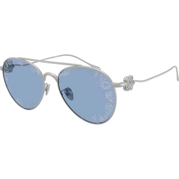 Giorgio Armani ar6167 - 3045am дамски (ar6167 - 3045am)