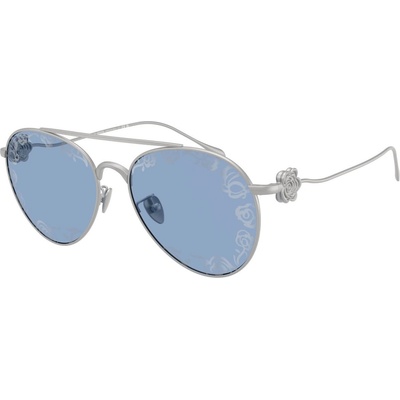 Giorgio Armani ar6167 - 3045am дамски (ar6167 - 3045am)