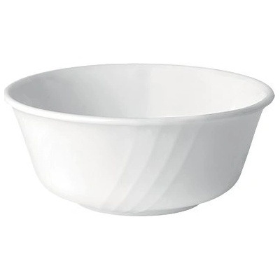 Bormioli Rocco Miska kompotová 12,5 cm BR-882-36