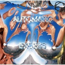 Excess - Automatic LP