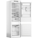 Whirlpool WHC18 T574 P