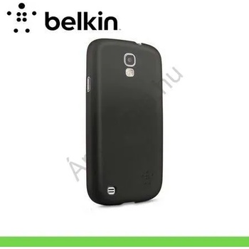 Belkin Micra Jewel Samsung Galaxy S4 (F8M566)