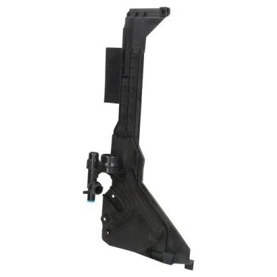Vyrovnávací nádoba, chladivo THERMOTEC DBB028TT