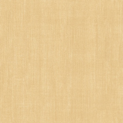 Decoprint AL26205 vliesová tapeta na zeď Allure, rozměry 0,53 x 10,05 m