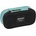 MEATFLY калъф Pencil Case Sea Green Meatfly | Zelen | Момчешки | L