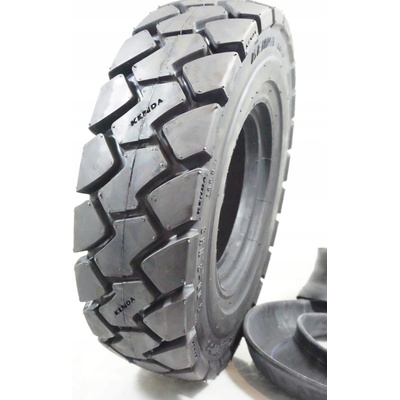 KENDA K610 6.5/80-10