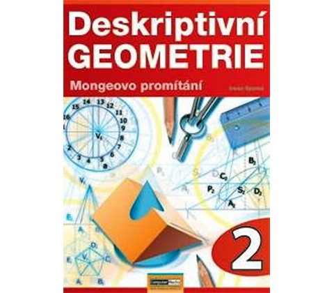 Deskriptivní geometrie 2