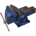 Holzmann Въртящо се менгеме Holzmann WBS200N 175mm (9120039901770)