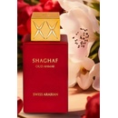 Swiss Arabian Shaghaf Oud Ahmar EDP 25 ml