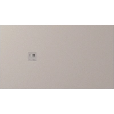 Polysan TRENECA 160 x 90 cm 84311.81