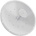 Ubiquiti RocketDish RD-5G30