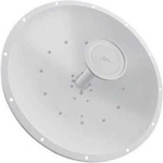 Ubiquiti RocketDish RD-5G30 Мрежова антена