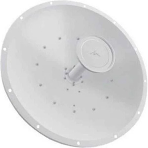 Ubiquiti RocketDish RD-5G30 Мрежова антена