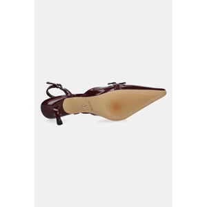 Aldo Обувки с тънък ток MARIETTA