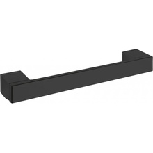 Bemeta Nero135507670
