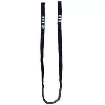 Singing Rock Sling Lanyard 150cm black