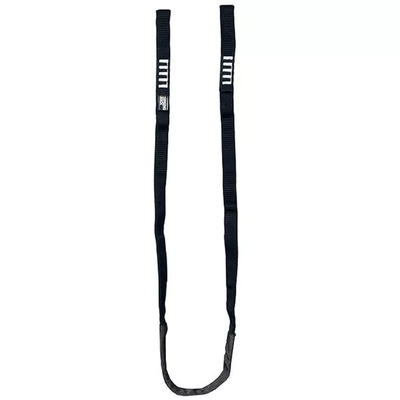 Singing Rock Sling Lanyard 150cm black