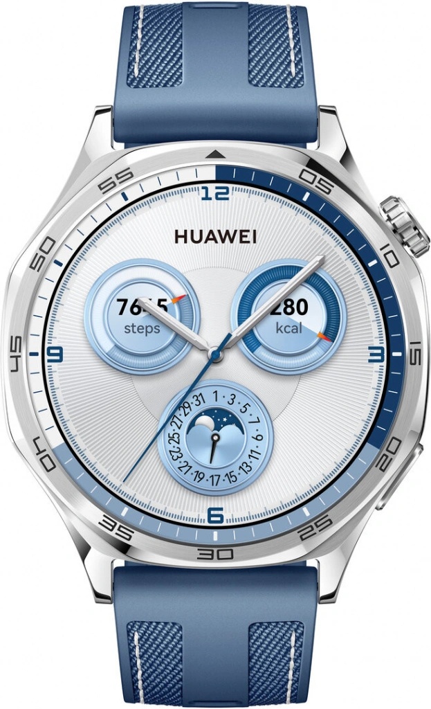 Huawei watch gt heureka deals