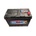 KRIMAX Asia 100Ah 820A right+ (KR100AR)