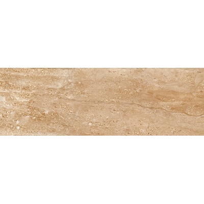 Superceramica WEM004 1,44m²