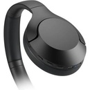 Philips TAH8506