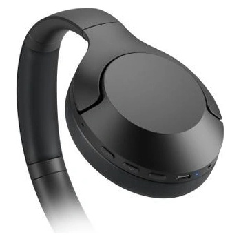 Philips TAH8506
