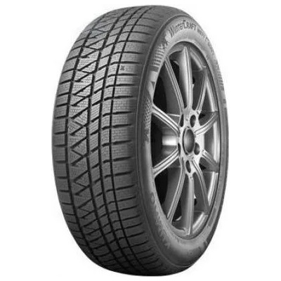 Kumho WinterCRAFT WS71 265/50 R19 110V