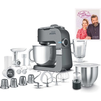 Sencor STM 7970 PAUL 1