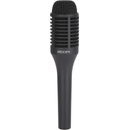 Zoom SGV-6
