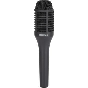 Zoom SGV-6