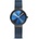Bering 19031-327