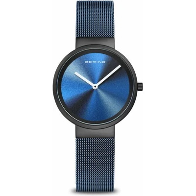 Bering 19031-327