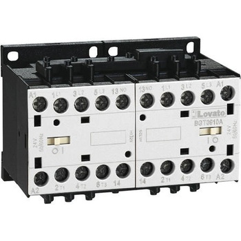 Lovato 11BGT1210A024