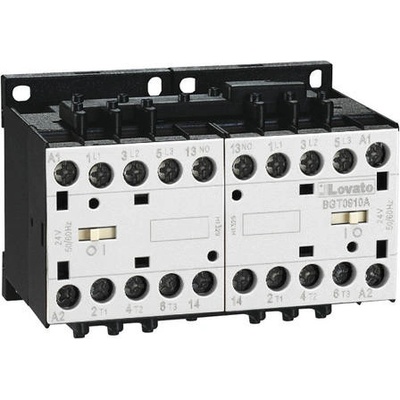 Lovato 11BGT1210A024