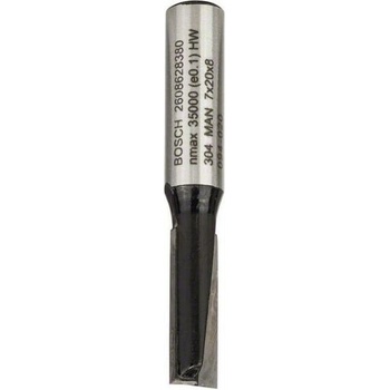 Bosch 2608628380