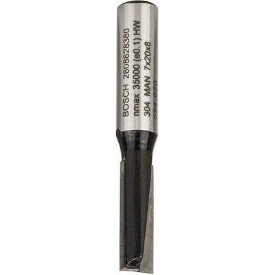 Bosch 2608628380
