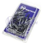 Wintech Нит DIN 7337 Al/st 4.0 x 6 RAL 7016 KEJSB40006SBS1 (KEJSB40006SBS1)