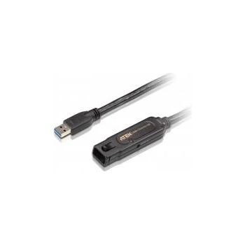 ATEN UE3310 - USB extension cable - USB Type A to USB Type A - 10 m